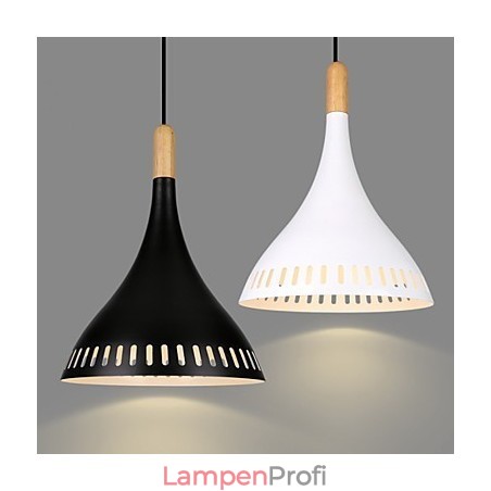 Retro Pendelleuchte Cafe Pendelleuchten Retro Pendelleuchte Cafe Pendelleuchten