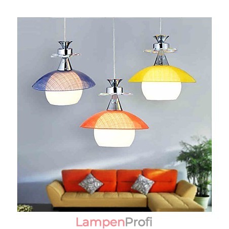 Pendelleuchten Modern Zeitgenössisch Glas Pendelleuchten Modern Zeitgenössisch Glas