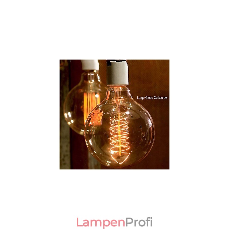 Traditionelle klassische Deckenleuchte aus Chrommetall für Schlafzimmer