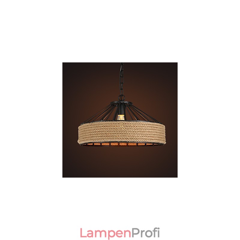 Kreative Metall-Pendelleuchte, moderne Pendelleuchten, Café-Pendelleuchte