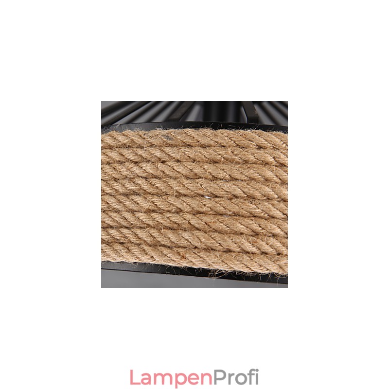 Kreative Metall-Pendelleuchte, moderne Pendelleuchten, Café-Pendelleuchte