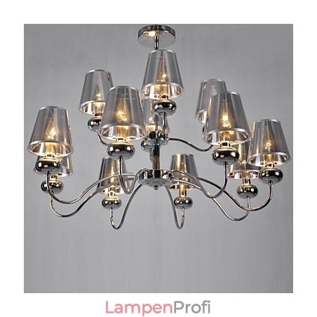 imum Modern Zeitgenössisch Traditionell Klassisch Mini Stil Chrom Metall Kronleuchter Pendelleuchte Esszimmer imum Modern Zeitgenössisch Traditionell Klassisch Mini Stil Chrom Metall Kronleuchter Pendelleuchte Esszimmer