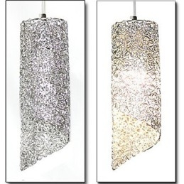 Einkopf-zylindrische runde lange Aluminiumzylinder-Kreativlampen