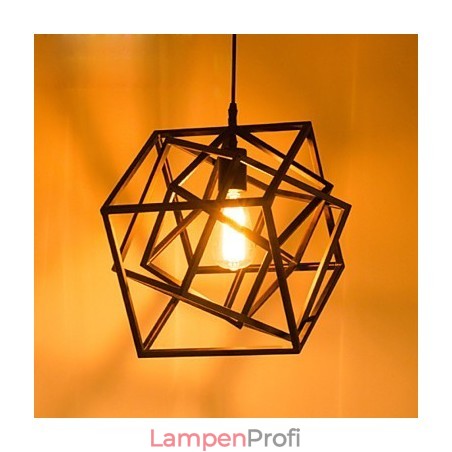 Retro Klassische Metall Decke Lichter Einfache Anhänger Lampen Cafe Anhänger Lampe Retro Klassische Metall Decke Lichter Einfache Anhänger Lampen Cafe Anhänger Lampe