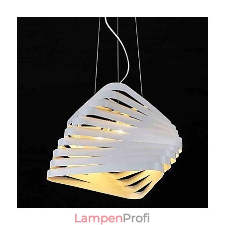 Kronleuchter 1 Licht Einfach Modern Künstlerisch Kronleuchter 1 Licht Einfach Modern Künstlerisch