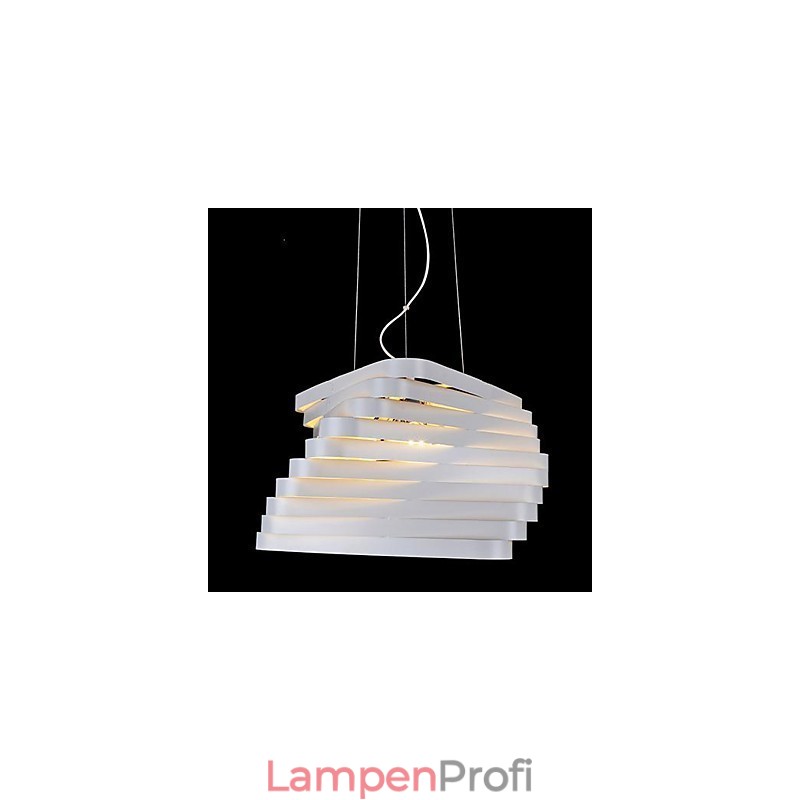 Kronleuchter 1 Licht Einfach Modern Künstlerisch
