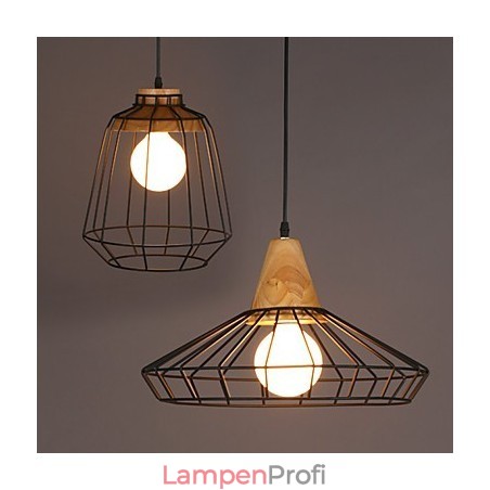Nordic Kreative Schmiedeeisen Kronleuchter Cafe Retro Net Droplight Nordic Kreative Schmiedeeisen Kronleuchter Cafe Retro Net Droplight