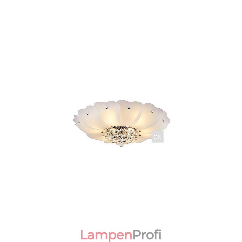 Moderne zeitgenössische traditionelle klassische rustikale Lodge Vintage Retro Kristall galvanisierte Metall Kronleuchter Pendelleuchte