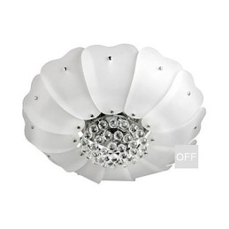 Moderne zeitgenössische traditionelle klassische rustikale Lodge Vintage Retro Kristall galvanisierte Metall Kronleuchter Pendelleuchte