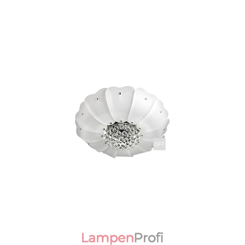 Moderne zeitgenössische traditionelle klassische rustikale Lodge Vintage Retro Kristall galvanisierte Metall Kronleuchter Pendelleuchte