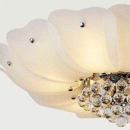 Moderne zeitgenössische traditionelle klassische rustikale Lodge Vintage Retro Kristall galvanisierte Metall Kronleuchter Pendelleuchte