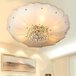 Moderne zeitgenössische traditionelle klassische rustikale Lodge Vintage Retro Kristall galvanisierte Metall Kronleuchter Pendelleuchte