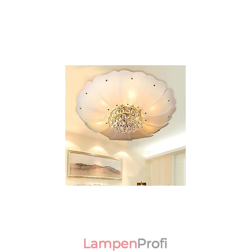 Moderne zeitgenössische traditionelle klassische rustikale Lodge Vintage Retro Kristall galvanisierte Metall Kronleuchter Pendelleuchte