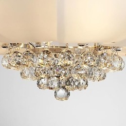 Moderne zeitgenössische traditionelle klassische rustikale Lodge Vintage Retro Kristall galvanisierte Metall Kronleuchter Pendelleuchte