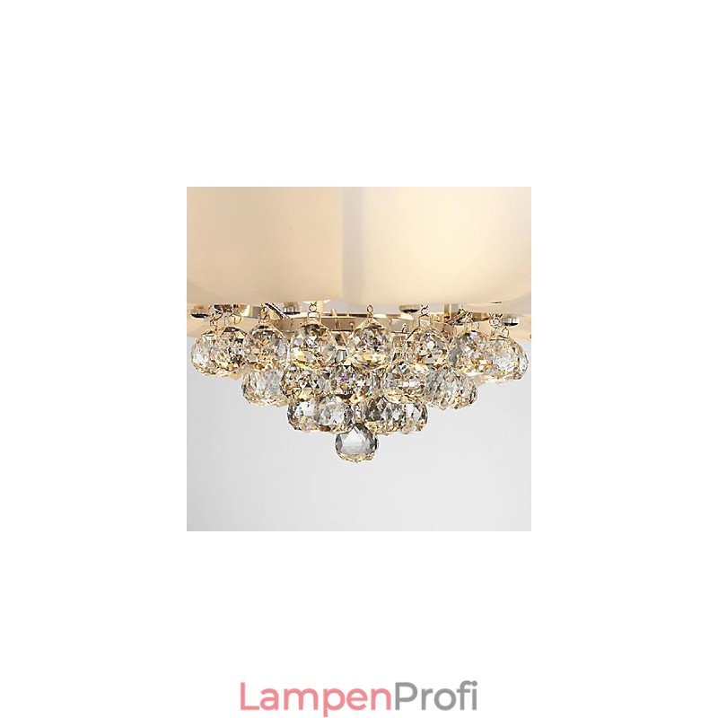 Moderne zeitgenössische traditionelle klassische rustikale Lodge Vintage Retro Kristall galvanisierte Metall Kronleuchter Pendelleuchte
