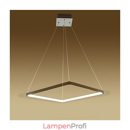 Modernes Design Pendelleuchte Modernes Design Pendelleuchte