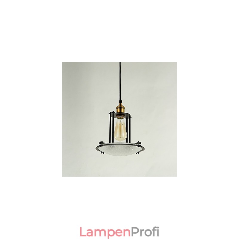 Country Designer Pendelleuchte