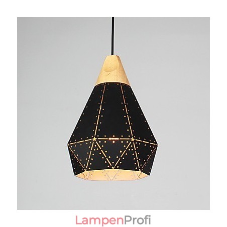 Retro Klassische Metall Decke Lichter Einfache Anhänger Lampen Cafe Anhänger Lampe Retro Klassische Metall Decke Lichter Einfache Anhänger Lampen Cafe Anhänger Lampe
