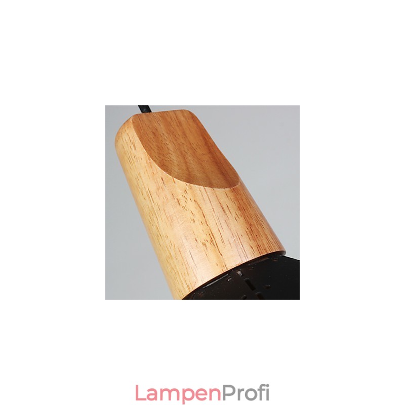 Retro Klassische Metall Decke Lichter Einfache Anhänger Lampen Cafe Anhänger Lampe