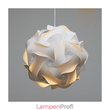Kreative Die Nordic Creative Arts Vertraglich Mode Droplight Lampe Kreative Die Nordic Creative Arts Vertraglich Mode Droplight Lampe