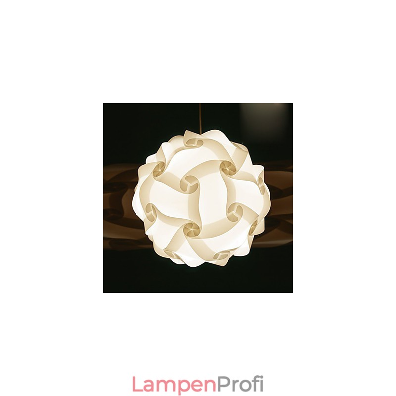 Kreative Die Nordic Creative Arts Vertraglich Mode Droplight Lampe