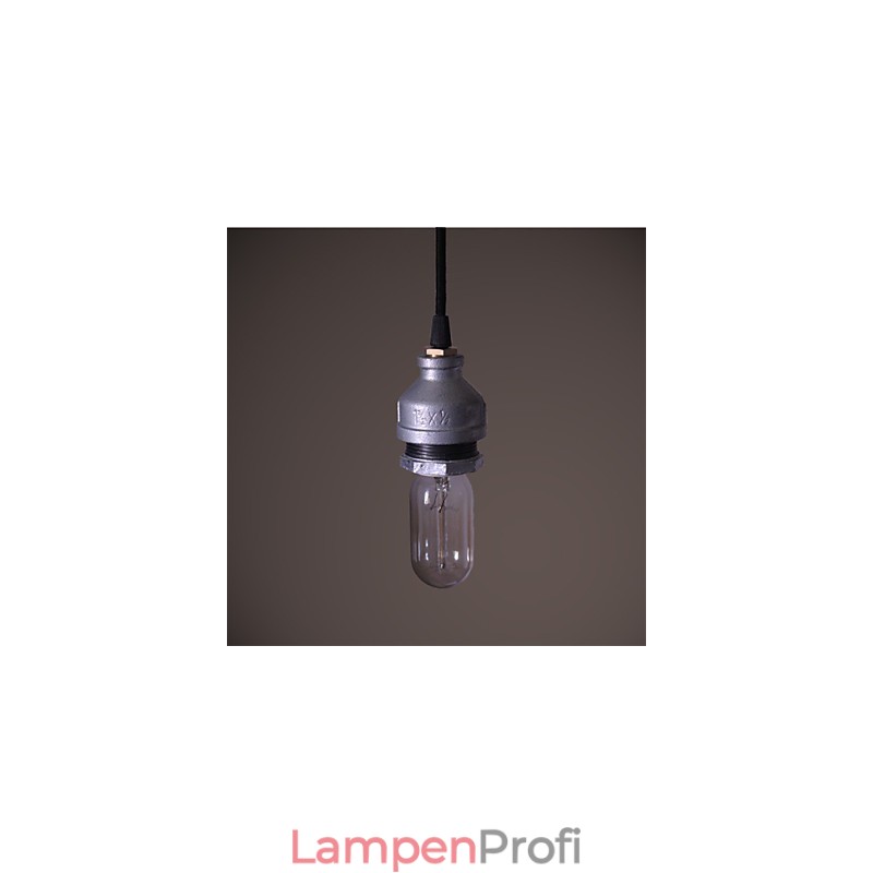 Anhänger Rustikal Lodge Vintage Retro Essen Einkaufen Geschäft Metall