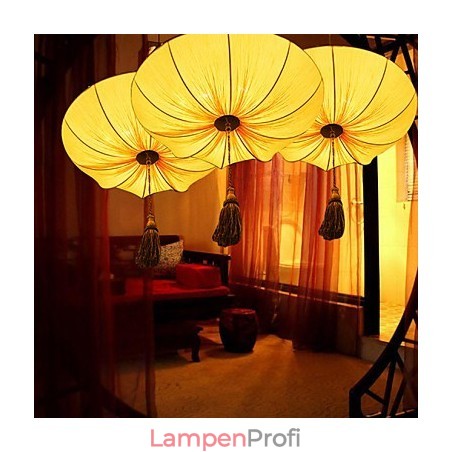Kreative Runde Große Rote Laterne Lotusblatt Hochzeit Festival Tuch Kunst Kronleuchter Lampe Licht Kreative Runde Große Rote Laterne Lotusblatt Hochzeit Festival Tuch Kunst Kronleuchter Lampe Licht