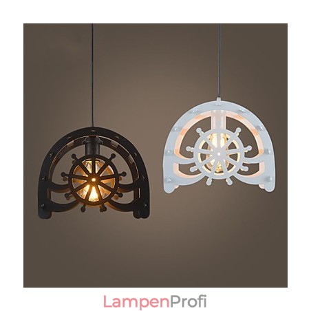 Retro Klassische Metall Decke Lichter Einfache Anhänger Lampen Cafe Anhänger Lampe Retro Klassische Metall Decke Lichter Einfache Anhänger Lampen Cafe Anhänger Lampe