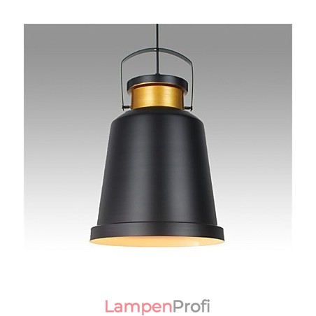 Retro Pendelleuchte Metall Cafe Pendelleuchten Retro Pendelleuchte Metall Cafe Pendelleuchten