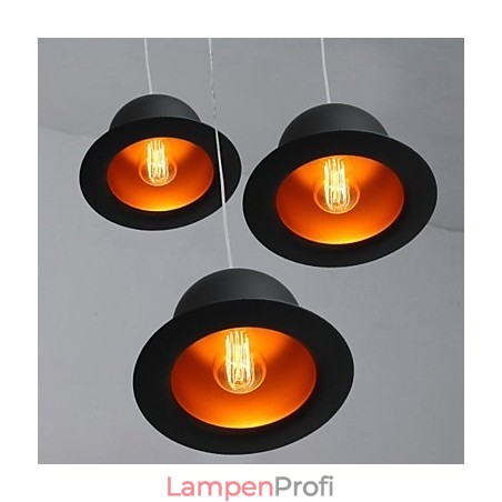 Europäische Die Britische Zeremonie Hut Ländlichen Stil Mode Kreative Kuppel Lampe Licht Europäische Die Britische Zeremonie Hut Ländlichen Stil Mode Kreative Kuppel Lampe Licht