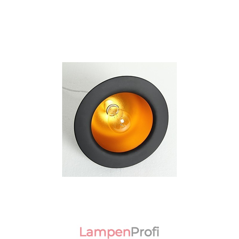 Europäische Die Britische Zeremonie Hut Ländlichen Stil Mode Kreative Kuppel Lampe Licht