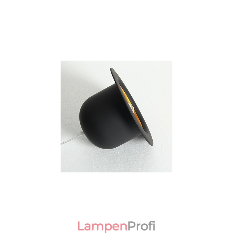 Europäische Die Britische Zeremonie Hut Ländlichen Stil Mode Kreative Kuppel Lampe Licht