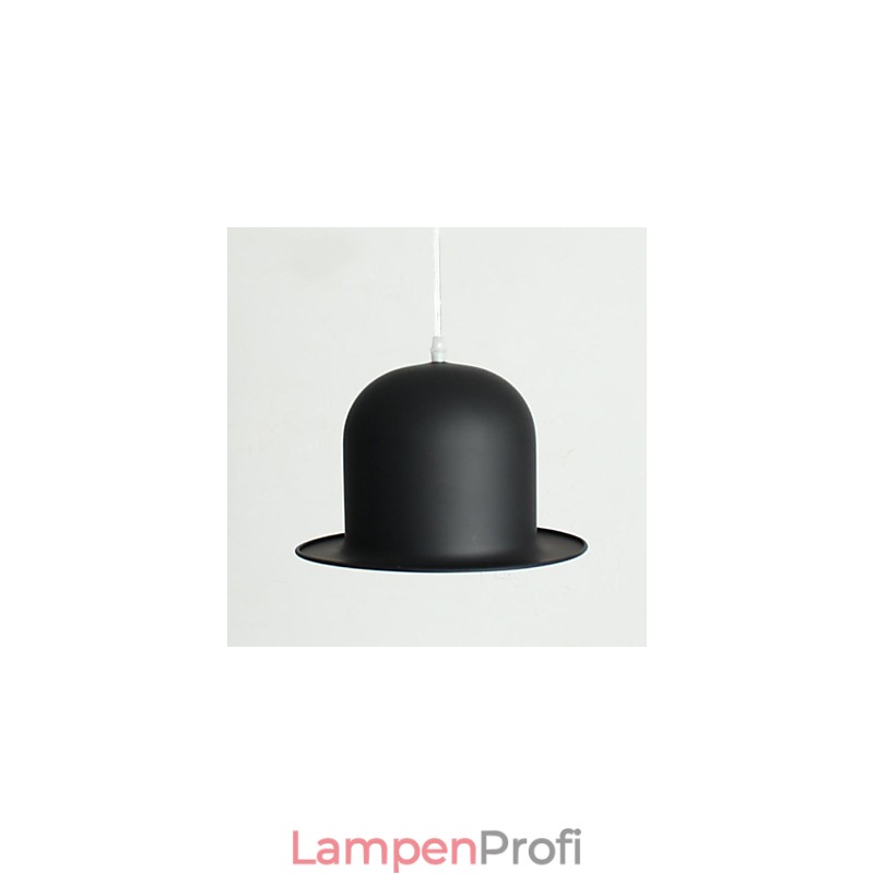 Europäische Die Britische Zeremonie Hut Ländlichen Stil Mode Kreative Kuppel Lampe Licht