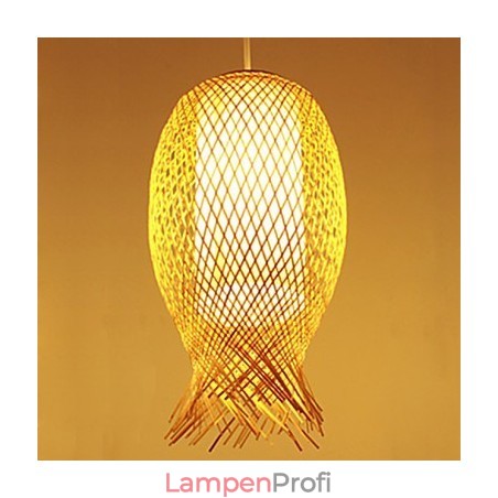 Moderne Teehaus Bambus Weben Bambus Dekoration Droplight Lampe Moderne Teehaus Bambus Weben Bambus Dekoration Droplight Lampe