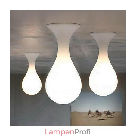 Moderne zeitgenössische andere Glas Pendelleuchte Moderne zeitgenössische andere Glas Pendelleuchte
