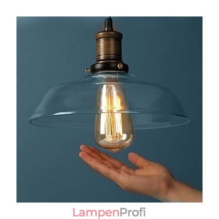 Moderne Glas Pendelleuchte Einfache Pendelleuchten Cafe Pendelleuchte Moderne Glas Pendelleuchte Einfache Pendelleuchten Cafe Pendelleuchte