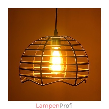 Retro Klassische Metall Decke Lichter Einfache Anhänger Lampen Cafe Anhänger Lampe Retro Klassische Metall Decke Lichter Einfache Anhänger Lampen Cafe Anhänger Lampe