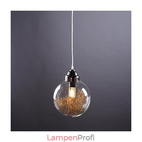 Moderne zeitgenössische traditionelle klassische Vintage Laterne Land Nickel Glas Pendelleuchte Esszimmer Moderne zeitgenössische traditionelle klassische Vintage Laterne Land Nickel Glas Pendelleuchte Esszimmer