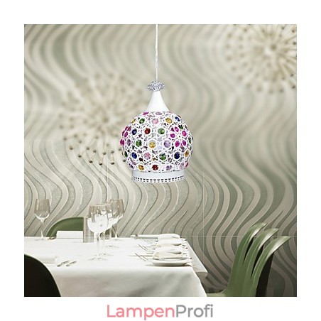 Stil Pendelleuchte Kristall Vertraglich Moderne Lampen Stil Pendelleuchte Kristall Vertraglich Moderne Lampen