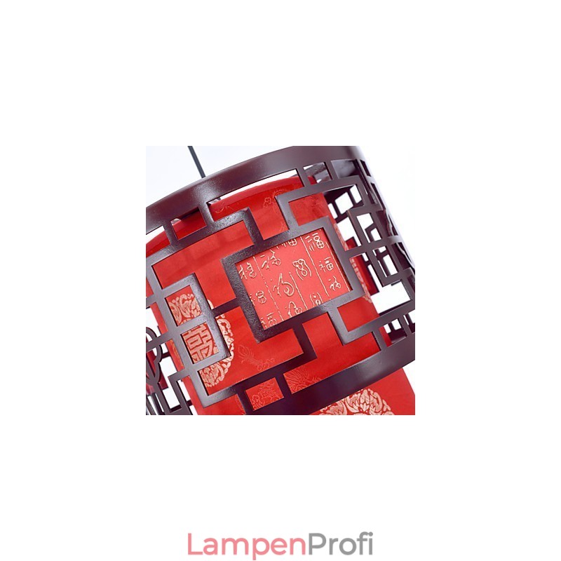 Einzelkopf Mahlzeiten Kronleuchter Archaizes Teehaus Kleine Droplight Lampe