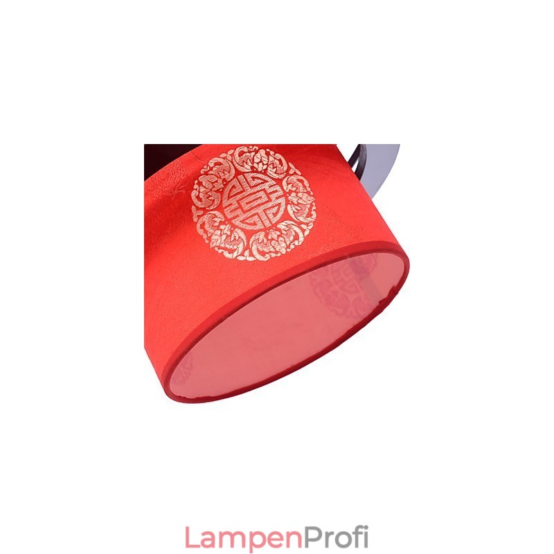 Einzelkopf Mahlzeiten Kronleuchter Archaizes Teehaus Kleine Droplight Lampe