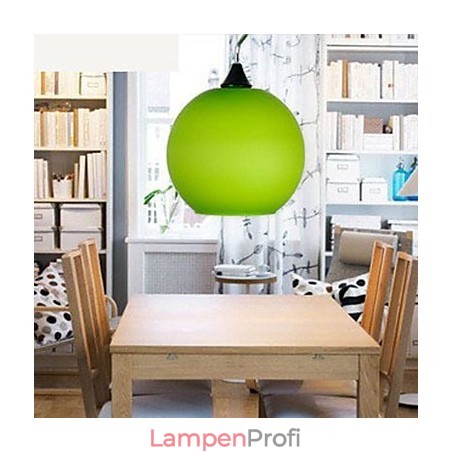 Einfache Mode Farbe Glas Kronleuchter Licht Einfache Mode Farbe Glas Kronleuchter Licht
