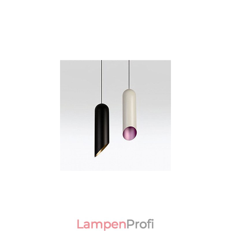 Tomdixon Pfeifenleuchte