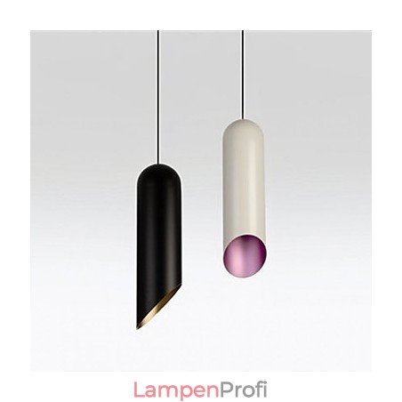Tomdixon Pfeifenleuchte Tomdixon Pfeifenleuchte