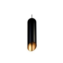 Tomdixon Pfeifenleuchte