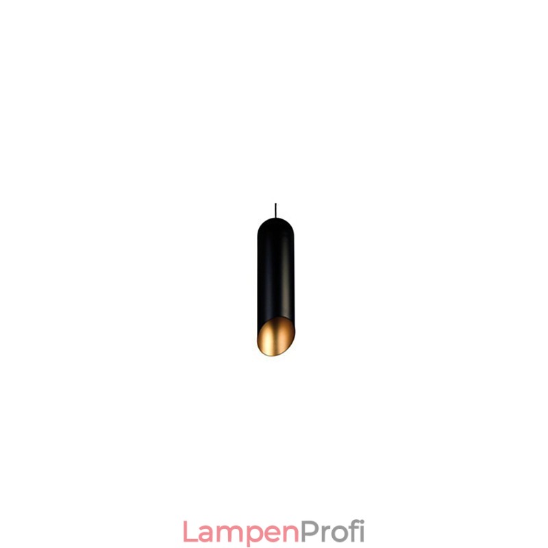 Tomdixon Pfeifenleuchte