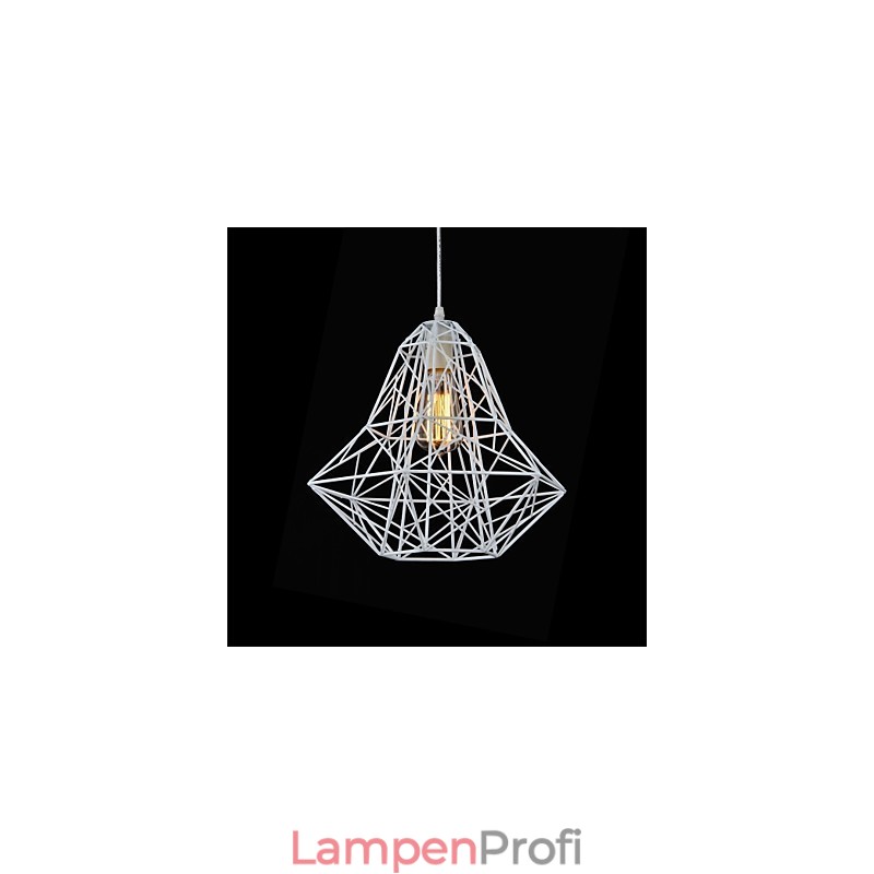 Laterne Mini Stil Andere Metall Kronleuchter