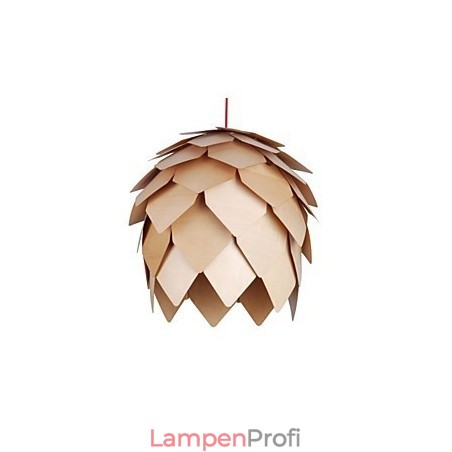 Laterne Andere Holz Bambus Pendelleuchte Laterne Andere Holz Bambus Pendelleuchte