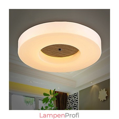 Moderne zeitgenössische Country Mini-Stil andere Holz Bambus Pendelleuchte Moderne zeitgenössische Country Mini-Stil andere Holz Bambus Pendelleuchte