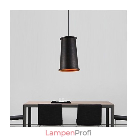 Retro Designer Metall Pendelleuchte Retro Designer Metall Pendelleuchte